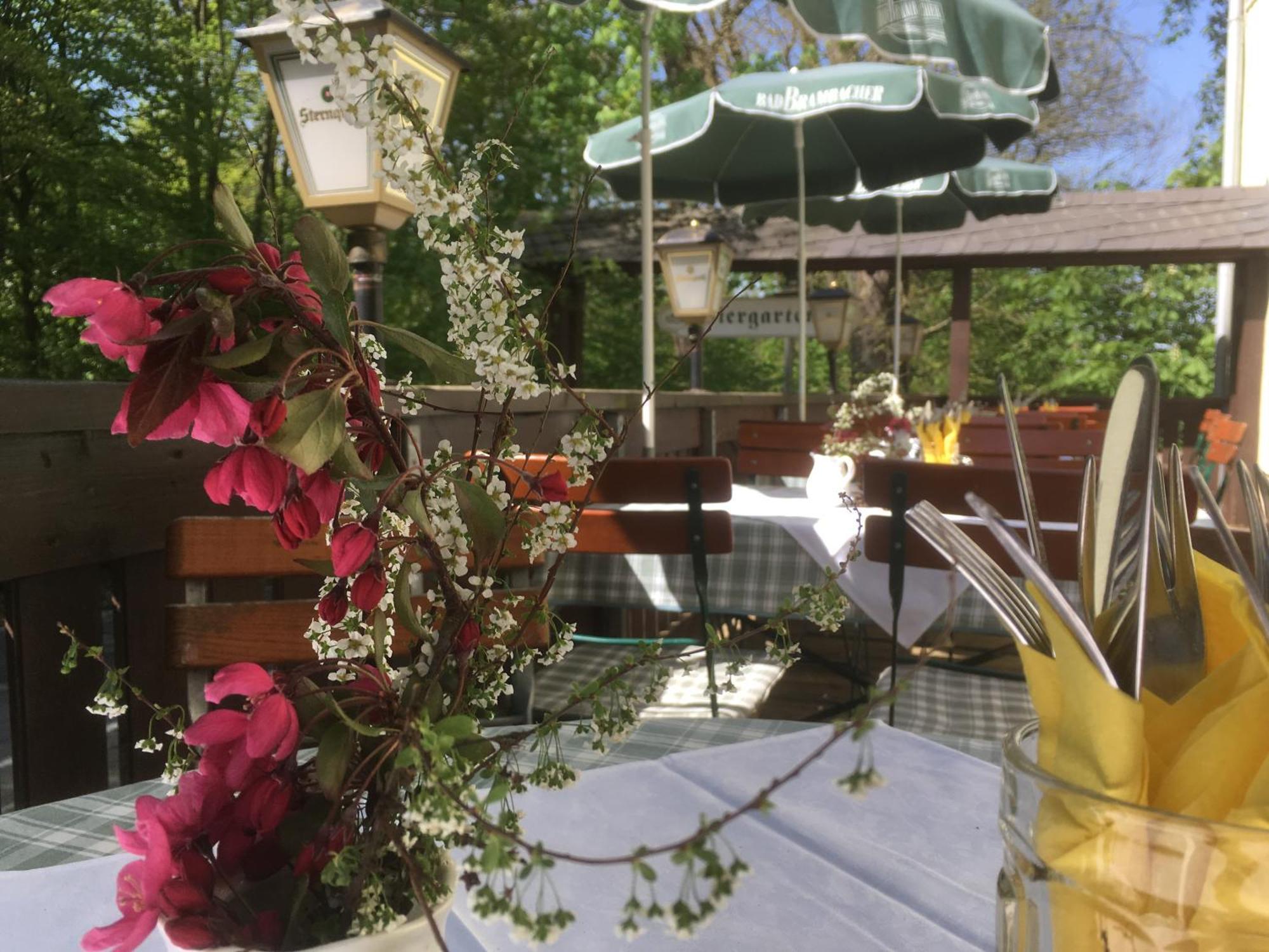 Landgasthof & Hotel Waldeck Treuen 外观 照片