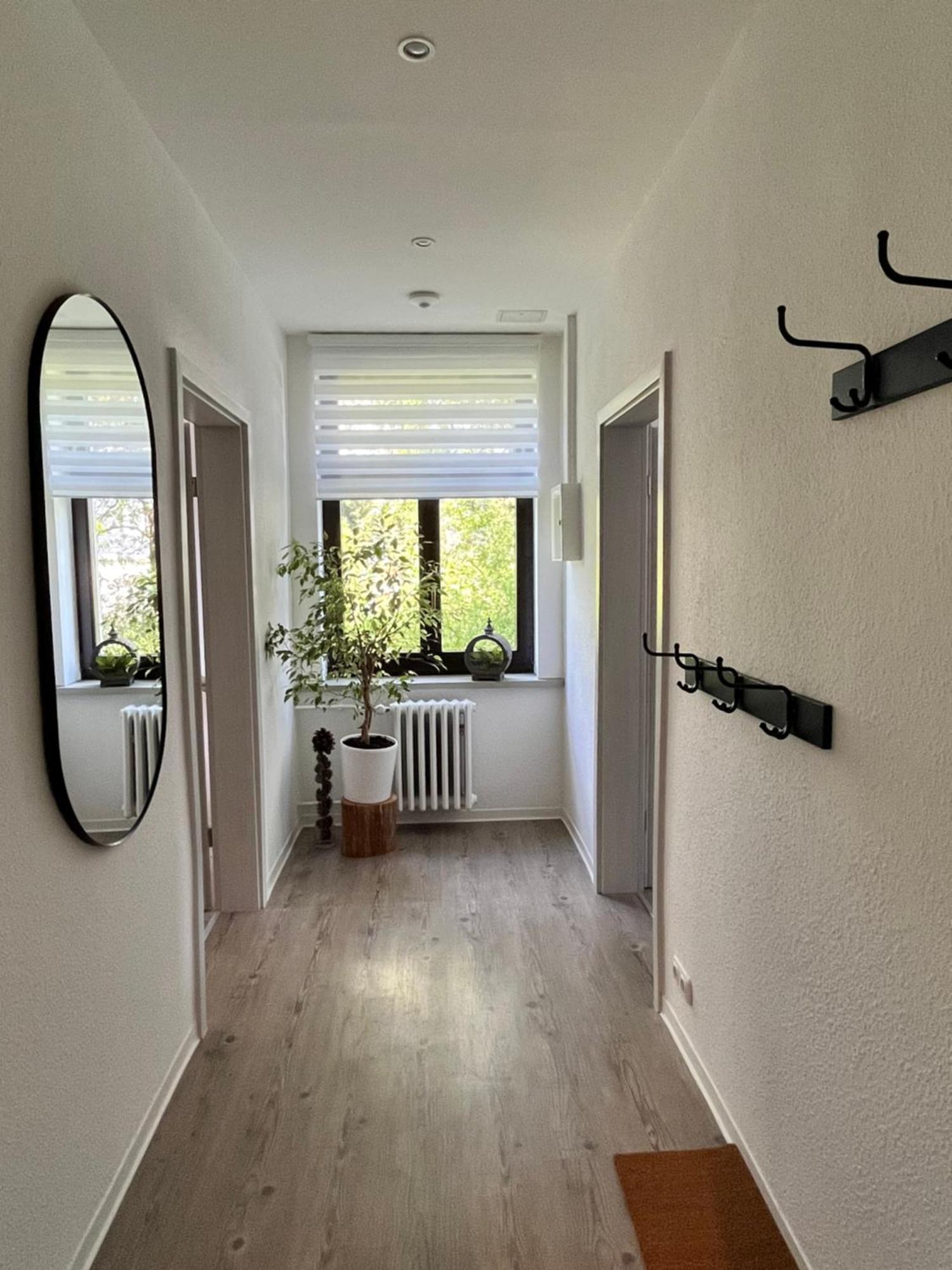 Landgasthof & Hotel Waldeck Treuen 外观 照片
