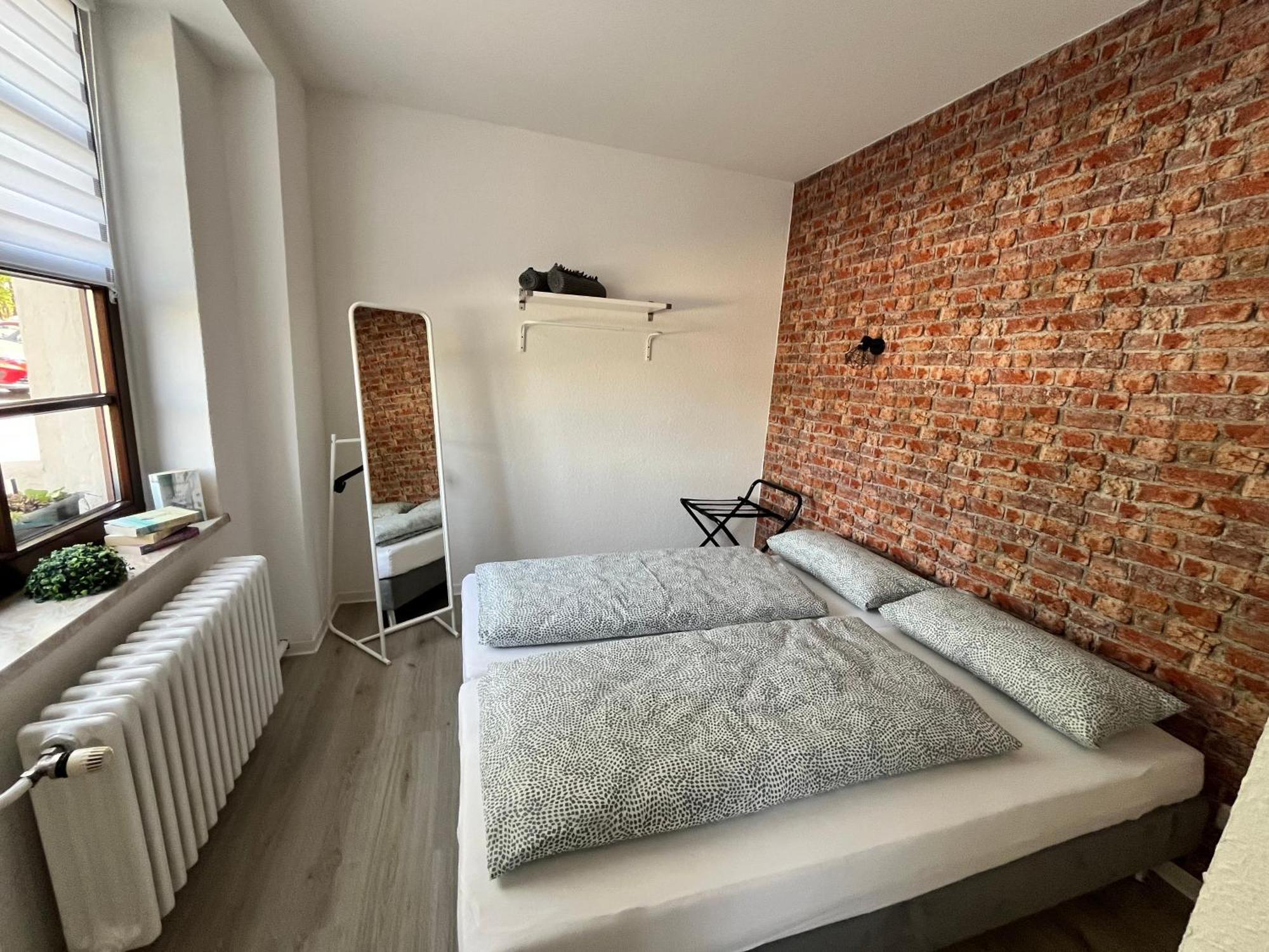 Landgasthof & Hotel Waldeck Treuen 外观 照片
