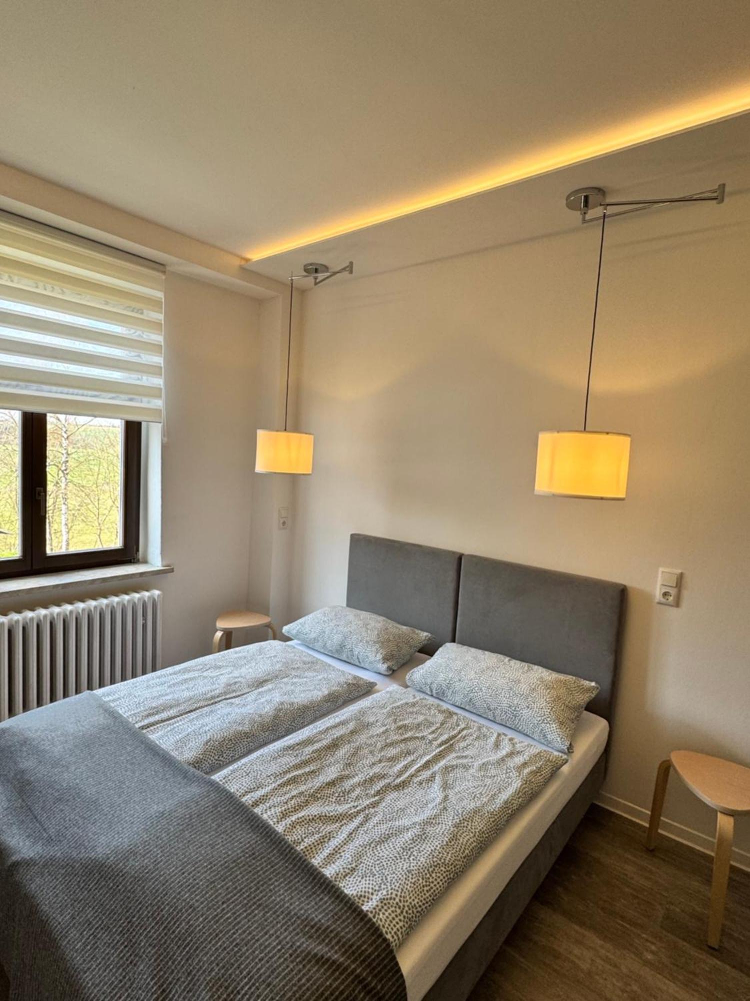 Landgasthof & Hotel Waldeck Treuen 外观 照片